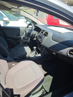 Fiat Bravo 1.9M-JET - 3750 лв. - 51131588 9