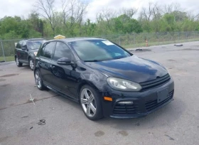 VW Golf R | Mobile.bg    3