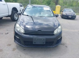 VW Golf R | Mobile.bg    2