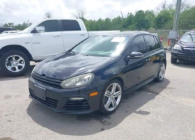 VW Golf R | Mobile.bg    1