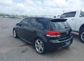 VW Golf R | Mobile.bg    4