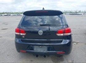 VW Golf R | Mobile.bg    5
