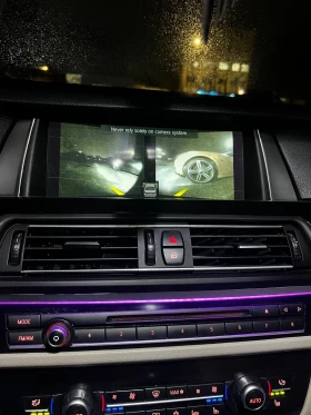 BMW 528 FULL/M pack/DISTRONIC/HUD/KEYLESS/SOFT CLOSE/ | Mobile.bg    15