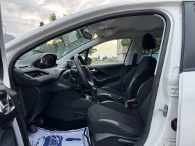 Peugeot 208 1.6BlueHDI/ИТАЛИЯ - 11200 лв. - 54057343 9