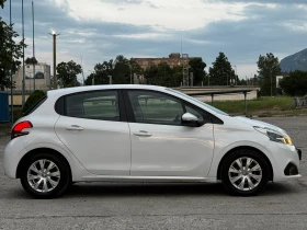 Peugeot 208 1.6BlueHDI/ИТАЛИЯ - 11200 лв. - 54057343 6