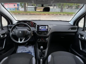 Peugeot 208 1.6BlueHDI/ИТАЛИЯ - 11200 лв. - 54057343 10