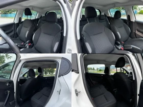 Peugeot 208 1.6BlueHDI/ИТАЛИЯ - 11200 лв. - 54057343 14
