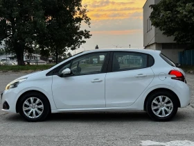 Peugeot 208 1.6BlueHDI/ИТАЛИЯ - 11200 лв. - 54057343 2