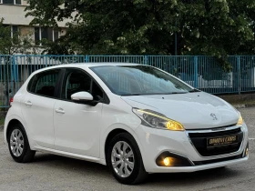 Peugeot 208 1.6BlueHDI/ИТАЛИЯ - 11200 лв. - 54057343 7
