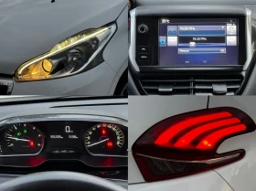 Peugeot 208 1.6BlueHDI/ИТАЛИЯ - 11200 лв. - 54057343 15