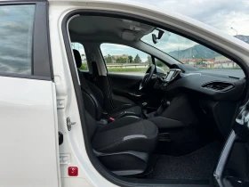 Peugeot 208 1.6BlueHDI/ИТАЛИЯ - 11200 лв. - 54057343 11