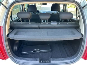 Hyundai I10 FACE 1, 100 EURO5B | Mobile.bg    14