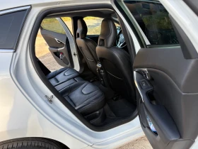 Volvo V40 d4 2.0 190hp | Mobile.bg    9
