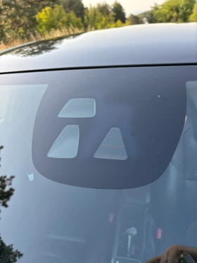 Volvo V40 d4 2.0 190hp | Mobile.bg    14