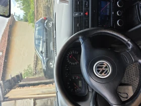 Обява за продажба на VW Golf multimedia ~1 200 лв. - изображение 1
