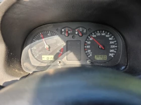 Обява за продажба на VW Golf multimedia ~1 200 лв. - изображение 4