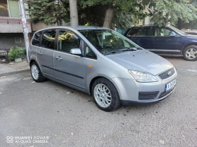 Ford C-max | Mobile.bg    9