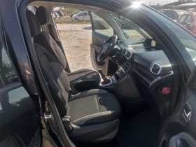 Citroen C3 Picasso 1.4 бензин - 5480 лв. - 94005811 10