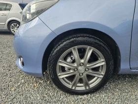 Toyota Yaris 1.3i NAVI/6-скорости! - 12350 лв. - 31530263 15