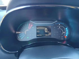 Обява за продажба на Dacia Spring Electro / CVT ~17 600 лв. - изображение 8