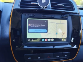 Dacia Spring Electro / CVT | Mobile.bg    13