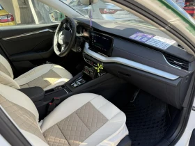 Обява за продажба на Skoda Octavia ~49 900 лв. - изображение 3