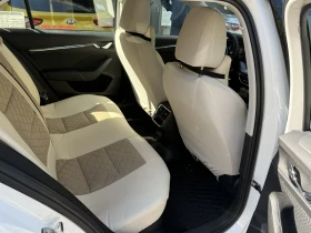 Обява за продажба на Skoda Octavia ~49 900 лв. - изображение 6
