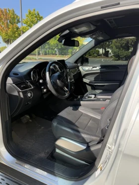 Mercedes-Benz CLS 550 4MATIC - 48300 лв. / 24695.40 € - 79221706 5