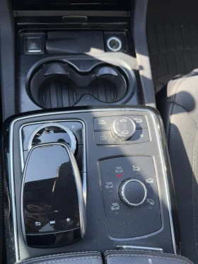 Mercedes-Benz CLS 550 4MATIC - 48300 лв. / 24695.40 € - 79221706 11