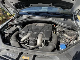 Mercedes-Benz CLS 550 4MATIC - 48300 лв. / 24695.40 € - 79221706 6