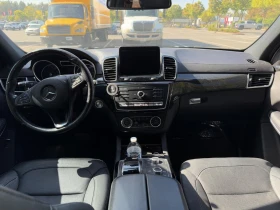 Mercedes-Benz CLS 550 4MATIC - 48300 лв. / 24695.40 € - 79221706 9