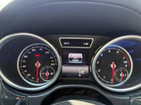 Mercedes-Benz CLS 550 4MATIC - 48300 лв. / 24695.40 € - 79221706 8