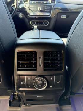 Mercedes-Benz CLS 550 4MATIC - 48300 лв. / 24695.40 € - 79221706 10