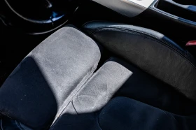 Обява за продажба на Audi A4 3.0TDI  ~15 000 лв. - изображение 6 | Auto.bg Обява за продажба на Audi A4 3.0TDI  ~15 000 лв. - изображение 6