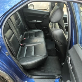 Honda Civic   M1 | Mobile.bg    8