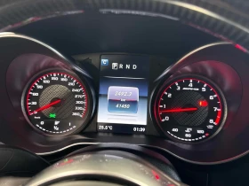 Mercedes-Benz AMG GT * C * CARFAX * БЕЗ ПЪРВОНАЧАЛНА ВНОСКА - 142400 лв. / 72807.96 € - 92879046 8