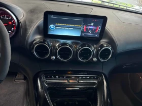 Mercedes-Benz AMG GT * C * CARFAX * БЕЗ ПЪРВОНАЧАЛНА ВНОСКА - 142400 лв. / 72807.96 € - 92879046 9
