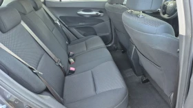 Toyota Auris 2.0D4D 125к.с - 5600 € / 10952.65 лв. - 19719543 15