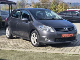 Toyota Auris 2.0D4D 125к.с - 5600 € / 10952.65 лв. - 19719543 5