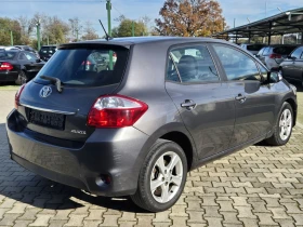 Toyota Auris 2.0D4D 125к.с - 5600 € / 10952.65 лв. - 19719543 7