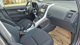 Toyota Auris 2.0D4D 125к.с - 5600 € / 10952.65 лв. - 19719543 14