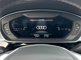Audi A8 CARFAX* АВТОФИНАНСИРАНЕ БЕЗ ПЪРВОНАЧАЛНА ВНОСКА - 55000 лв. / 28121.05 € - 27980967 8