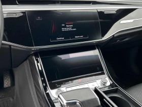 Audi A8 CARFAX* АВТОФИНАНСИРАНЕ БЕЗ ПЪРВОНАЧАЛНА ВНОСКА - 55000 лв. / 28121.05 € - 27980967 9