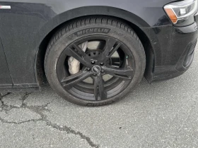 Audi A8 CARFAX* АВТОФИНАНСИРАНЕ БЕЗ ПЪРВОНАЧАЛНА ВНОСКА - 55000 лв. / 28121.05 € - 27980967 7