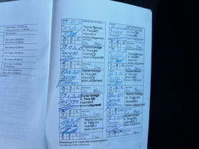 Toyota Yaris 1.33i 6-SPEED EURO-5 - 9800 лв. / 5010.66 € - 89662051 16