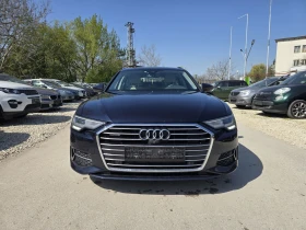 Audi A6 45TDI 231�.� Quattro S-line  | Mobile.bg � ����� ������ 5