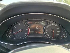 Audi A6 45TDI 231�.� Quattro S-line  | Mobile.bg � ����� ������ 17