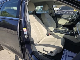 Audi A6 45TDI 231�.� Quattro S-line  | Mobile.bg � ����� ������ 12