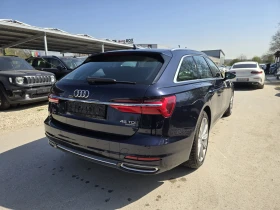 ����� �� �������� �� Audi A6 45TDI 231�.� Quattro S-line 