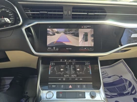 Audi A6 45TDI 231�.� Quattro S-line  | Mobile.bg � ����� ������ 16